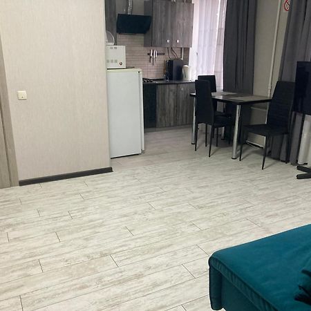 Apartment Artynova 29 Βίνιτσα Εξωτερικό φωτογραφία