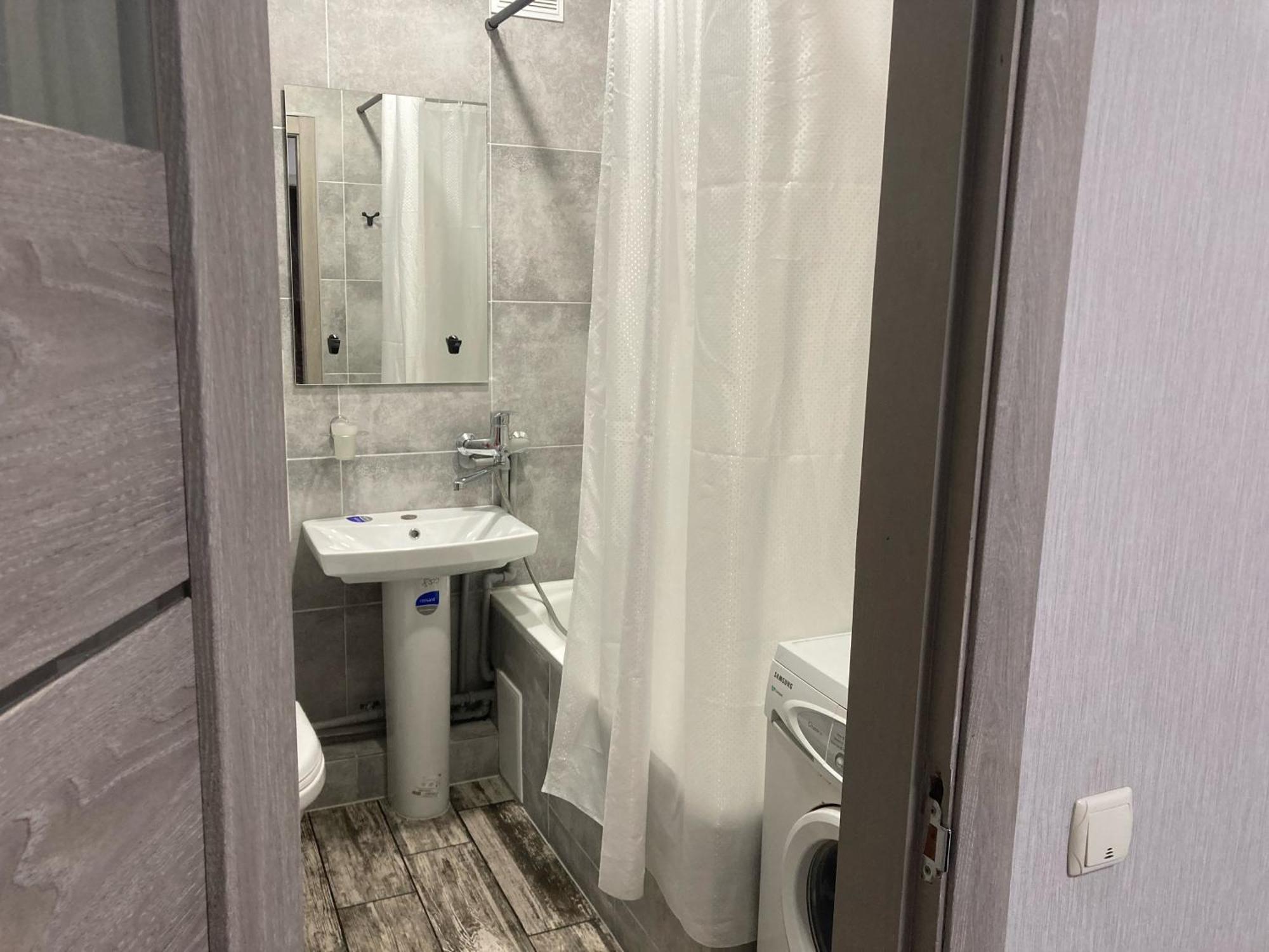 Apartment Artynova 29 Βίνιτσα Εξωτερικό φωτογραφία